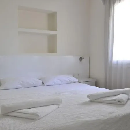 Apartment 2 Bedroom Central House In Gumbet-bodrum Bodrum